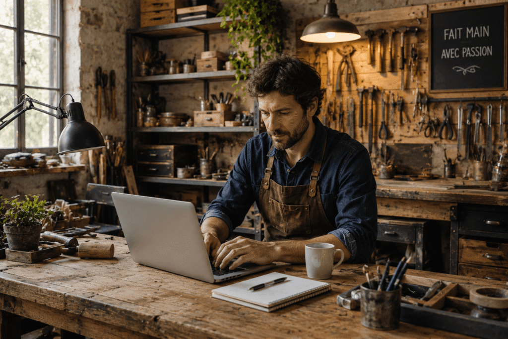 Gérer ses réseaux soi-même ou déléguer : comment choisir ?