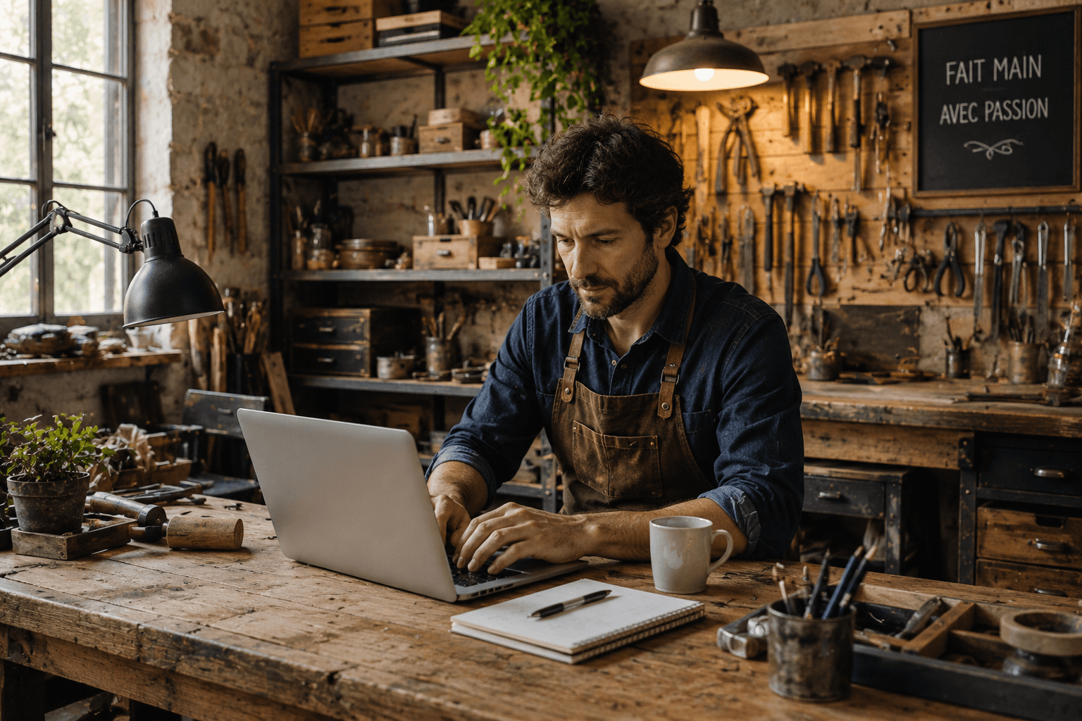 Gérer ses réseaux soi-même ou déléguer : comment choisir ?