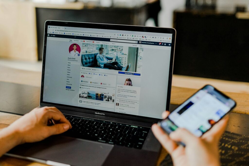 Community manager : c&rsquo;est quoi, et que fait-il vraiment ?
