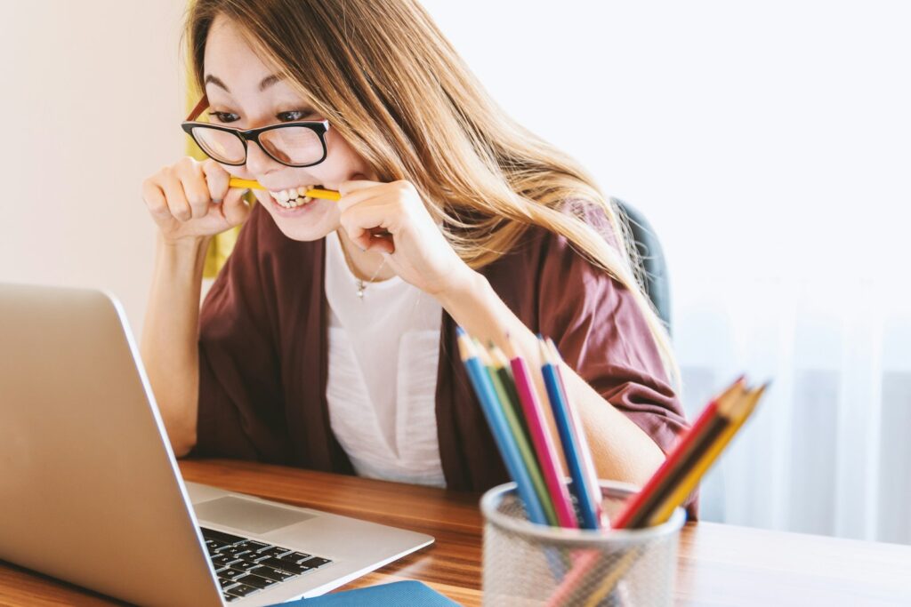 Réseaux sociaux : les 7 erreurs qui font fuir vos clients
