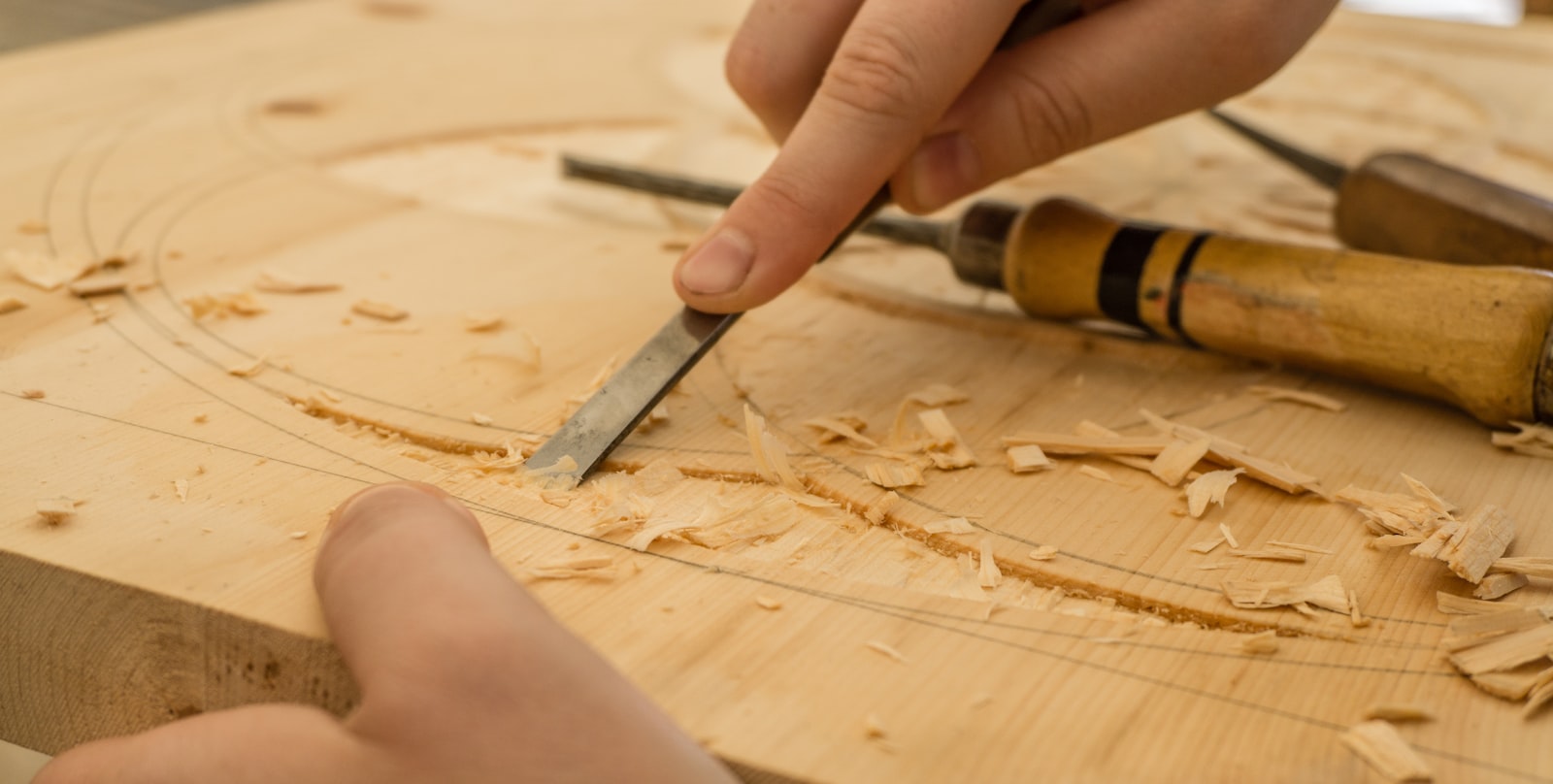 Facebook pour un artisan du bâtiment : chantiers, devis, confiance