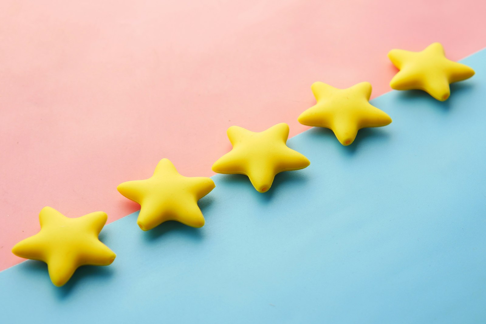 Comment obtenir plus d&rsquo;avis Google (sans harceler ses clients)