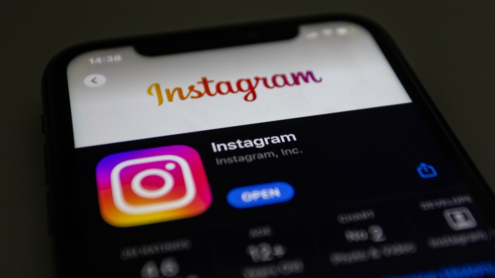 Optimiser le profil Instagram de son entreprise en 7 points